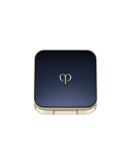 CASE (EYE COLOR SOLO) product page