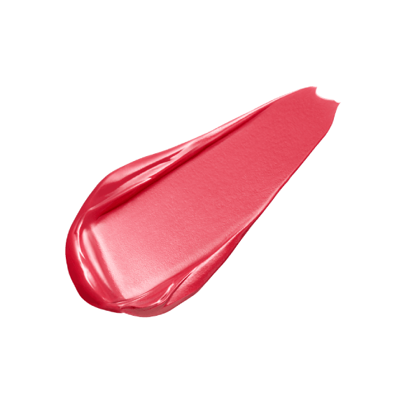 CREAM ROUGE SHINE
