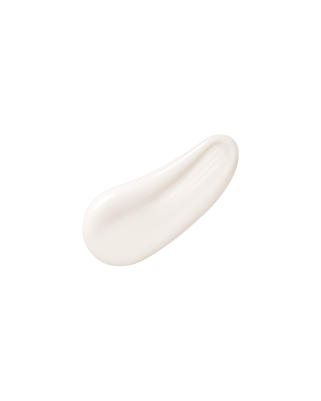 UV PROTECTIVE EMULSION FOR BODY｜全效修護細胞身體防曬乳