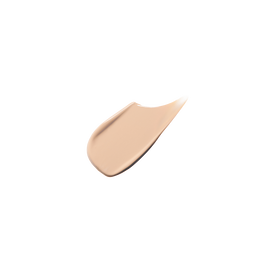 RADIANT CORRECTOR FOR EYES│鑽光明眸遮瑕筆