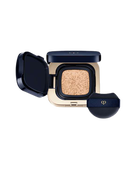 RADIANT CUSHION FOUNDATION DEWY｜鑽光水凝瑰漾氣墊粉底 SPF25 PA+++​