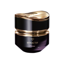 SYNACTIF | Clé de Peau Beauté HK SYNACTIF | Clé de Peau Beauté HK