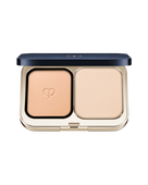 RADIANT POWDER FOUNDATION (WITH SPONGE)│ 鑽光雲霧粉餅 SPF25 PA++ (連粉撲)