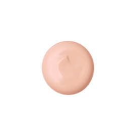 RADIANT CREAM FOUNDATION│鑽光粉底霜