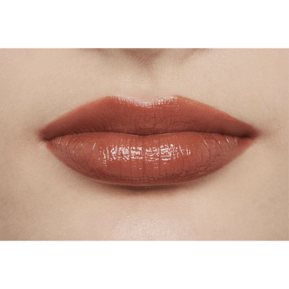 LIPSTICK│柔亮唇膏