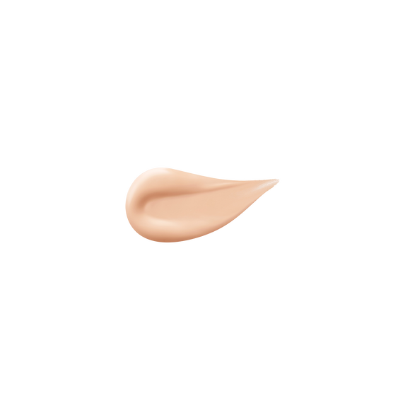 RADIANT FLUID FOUNDATION MATTE SPF20 PA+++
