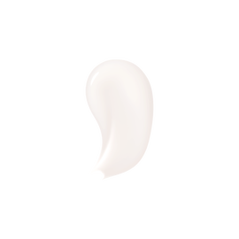 INTENSIVE NIGHT EMULSION