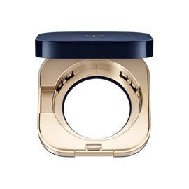 RADIANT CUSHION FOUNDATION NATURAL (CASE)
