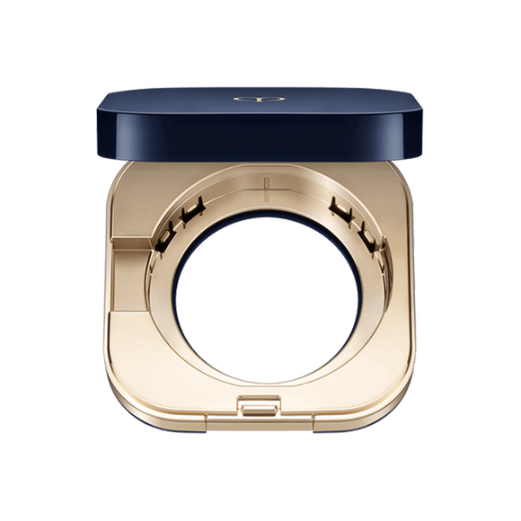 RADIANT CUSHION FOUNDATION NATURAL (CASE)