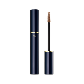 EYEBROW GEL | 立體造型修護眉膏
