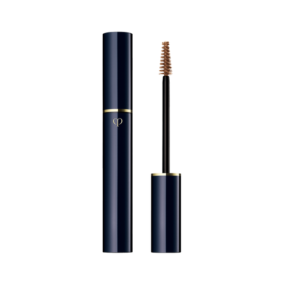 EYEBROW GEL