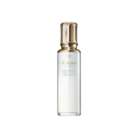 HYDRO-CLARIFYING ESSENCE LOTION｜鉑鑽凝亮淨膚精華水