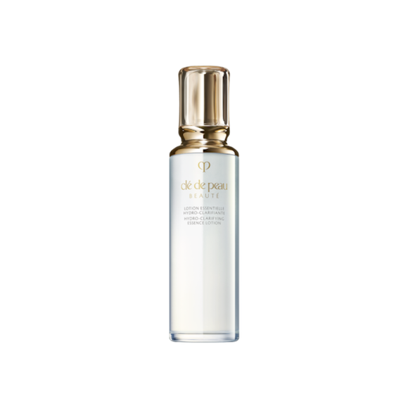 HYDRO-CLARIFYING ESSENCE LOTION