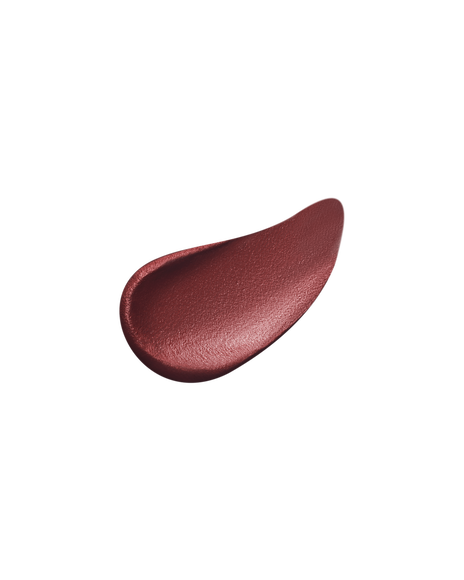 Photo of an elegant shade with a smooth, lightweight, and silky texture. SHADE: 111