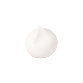 ADVANCED PROTECTIVE DAY CREAM