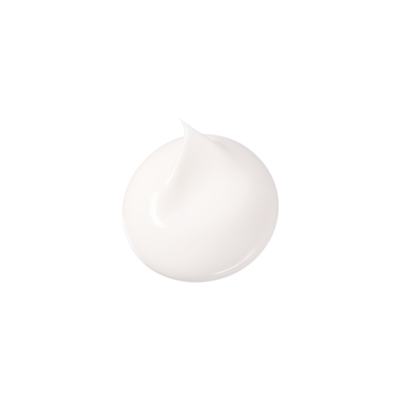 ADVANCED PROTECTIVE DAY CREAM｜鉑鑽日間防曬活膚乳霜SPF25 PA+++
