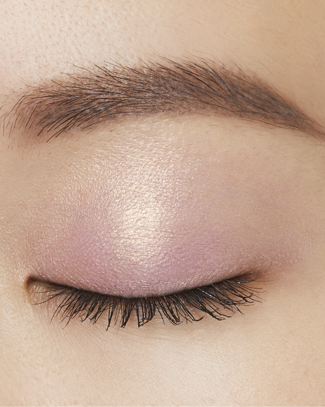 EYE COLOR SOLO (REFILL)｜單色眼影 (補充裝)