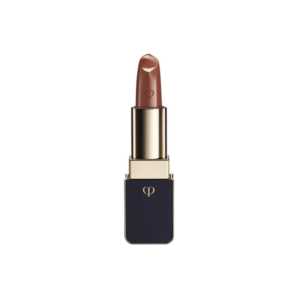 LIPSTICK│柔亮唇膏