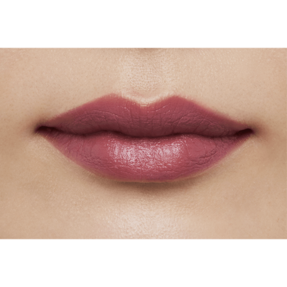 LIPSTICK MATTE│啞緻柔滑唇膏