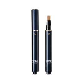 RADIANT CORRECTOR FOR EYES│鑽光明眸遮瑕筆