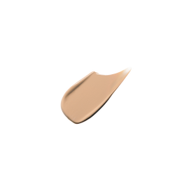 RADIANT CORRECTOR FOR EYES│鑽光明眸遮瑕筆