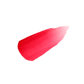 LIP GLORIFIER 2023 | 完美亮澤潤唇膏 2023年限量版