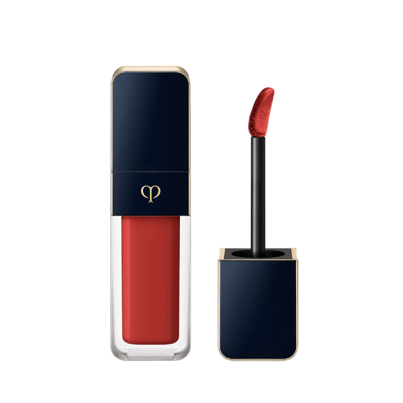 CREAM ROUGE SHINE