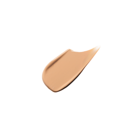 RADIANT CORRECTOR FOR EYES