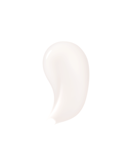 INTENSIVE NIGHT EMULSION