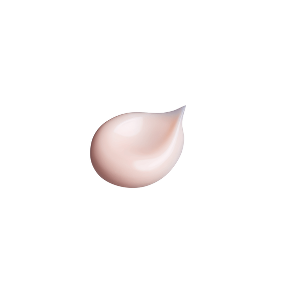NECK & DÉCOLLETÉ CREAM