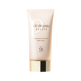 HAND CREAM | 亮白活膚護手霜