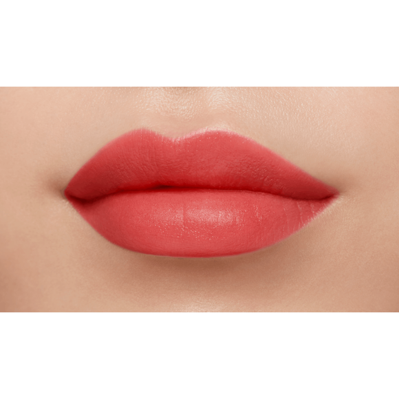 CREAM ROUGE MATTE