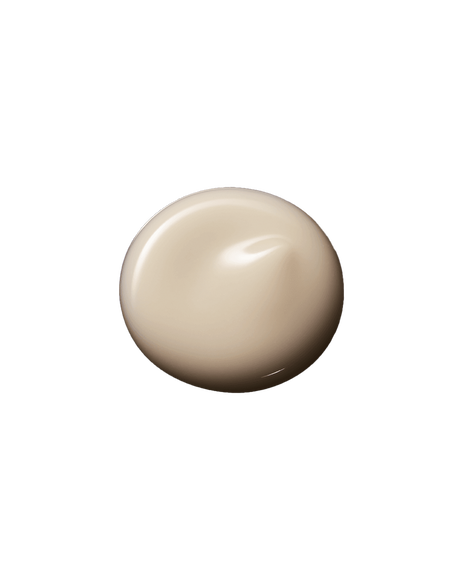 NIGHTTIME MOISTURIZER