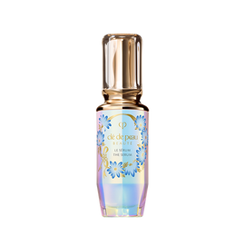 THE SERUM