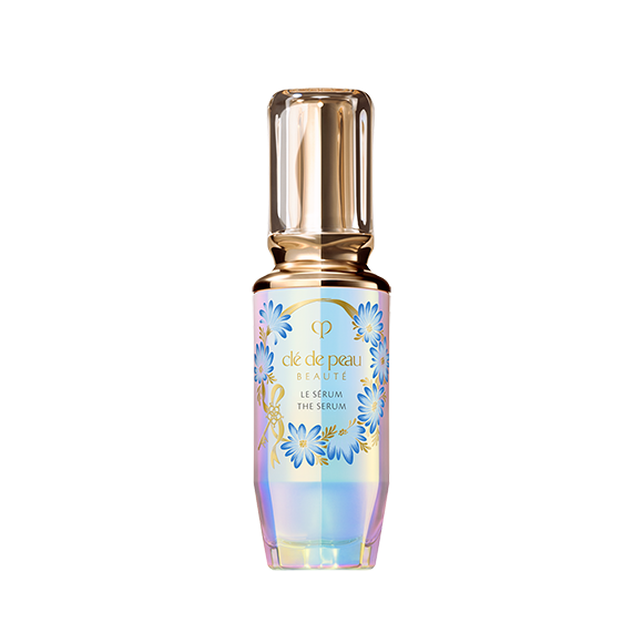 THE SERUM｜煥活細胞精華