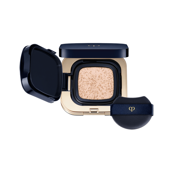 FLAWLESS SKINCARE MAKEUP SET │ 柔嫩美粧護膚套裝