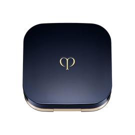 CASE (RADIANT CUSHION FOUNDATION DEWY)