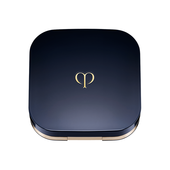 RADIANT CUSHION FOUNDATION DEWY｜鑽光水凝瑰漾氣墊粉底 SPF25 PA+++​