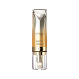WRINKLE SMOOTHING SERUM SUPREME│高效抗皺精華