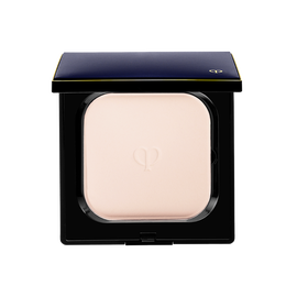 REFINING PRESSED POWDER│壓縮碎粉