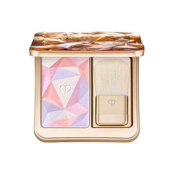 LUMINIZING FACE ENHANCER
