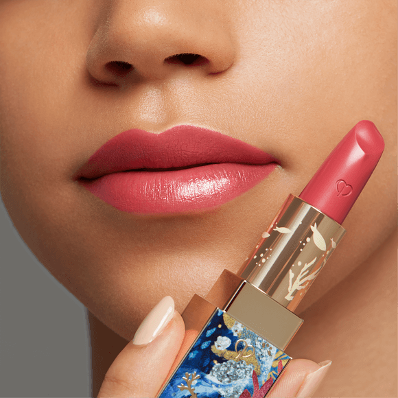 LIPSTICK