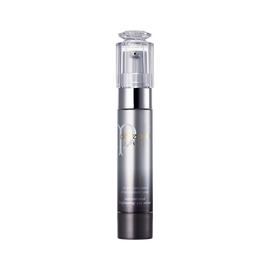 CONCENTRATED BRIGHTENING EYE SERUM│高效亮膚眼部精華