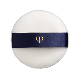 PUFF (TRANSLUCENT LOOSE POWDER)