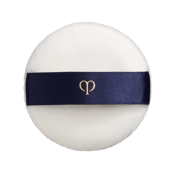 PUFF (TRANSLUCENT LOOSE POWDER)