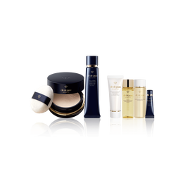 FLAWLESS PERFECTION MAKEUP DELIGHT