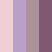 Color :  Purple Ocean Twilight 