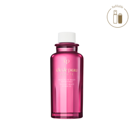 RADIANT MULTI REPAIR OIL | 全效修護精華油 (補充裝)