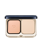 RADIANT POWDER FOUNDATION (WITH SPONGE)│ 鑽光雲霧粉餅 SPF25 PA++ (連粉撲)