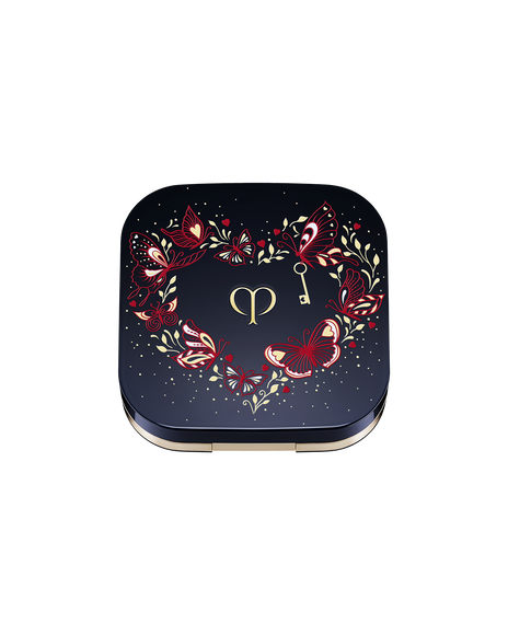 RADIANT CUSHION FOUNDATION DEWY SPF25/ PA+++​